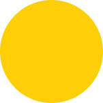 swatch image default_title