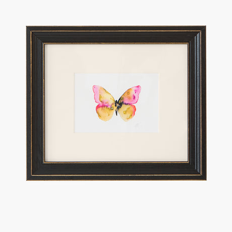 Framebridge: Augusta