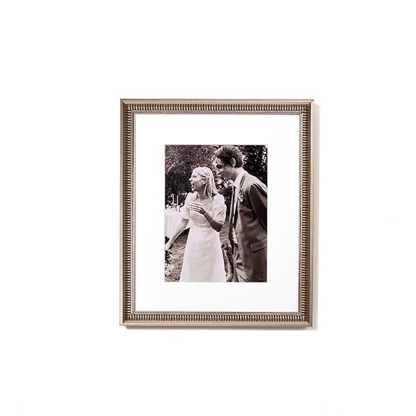 Arlington Frame | Framebridge